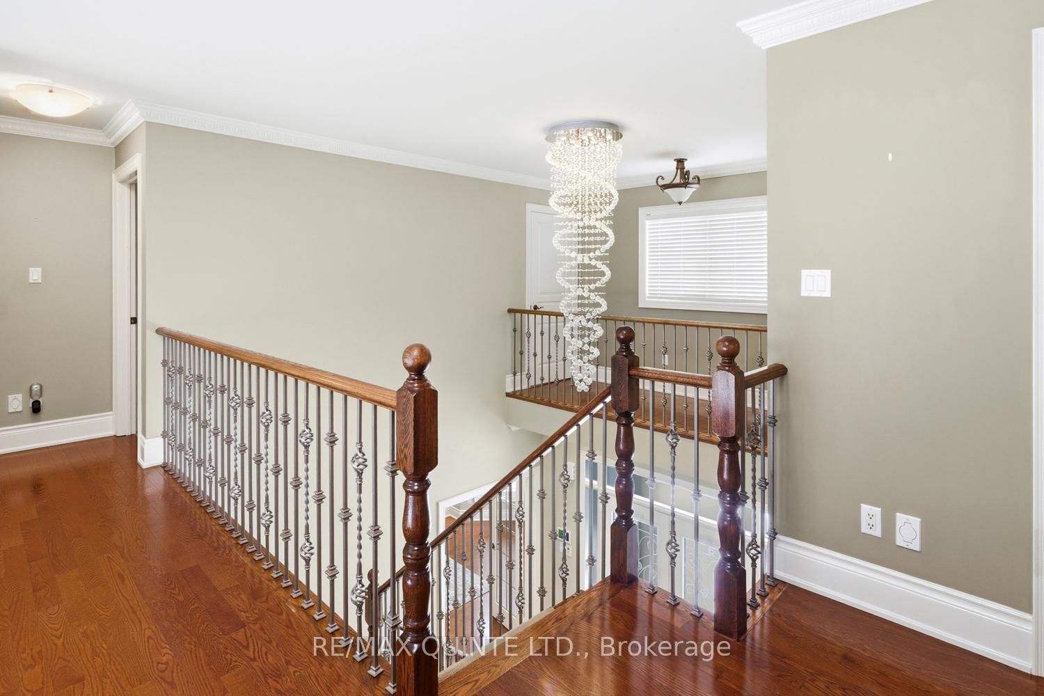 2 Treeview Avenue • Whitchurch-Stouffville, ON photo 19