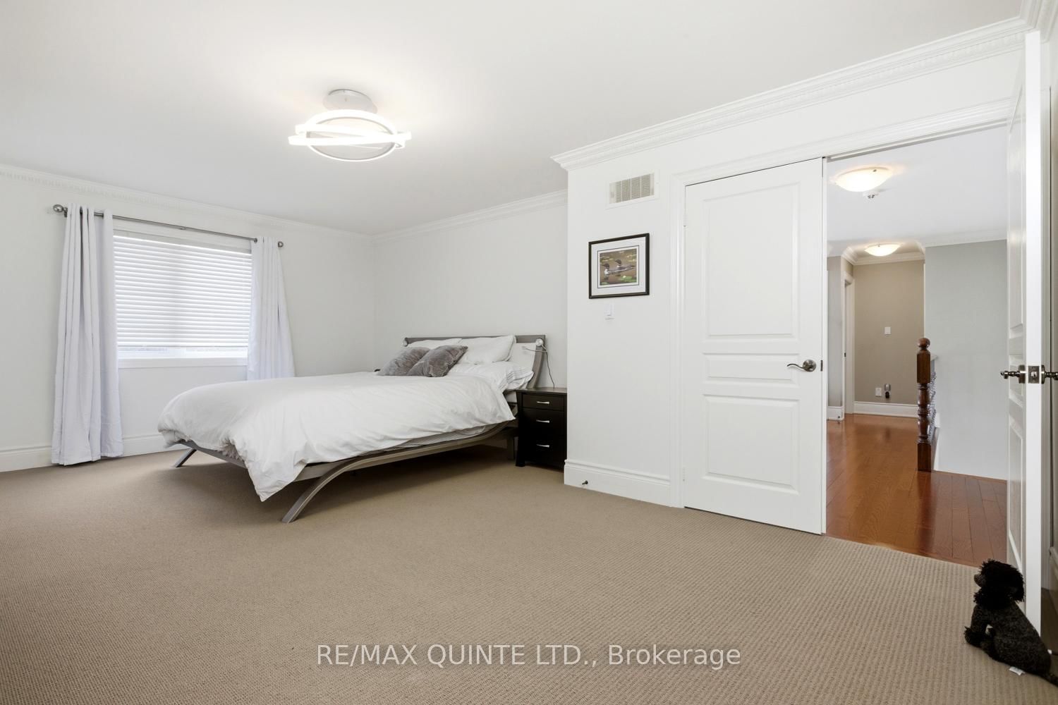 2 Treeview Avenue • Whitchurch-Stouffville, ON photo 20