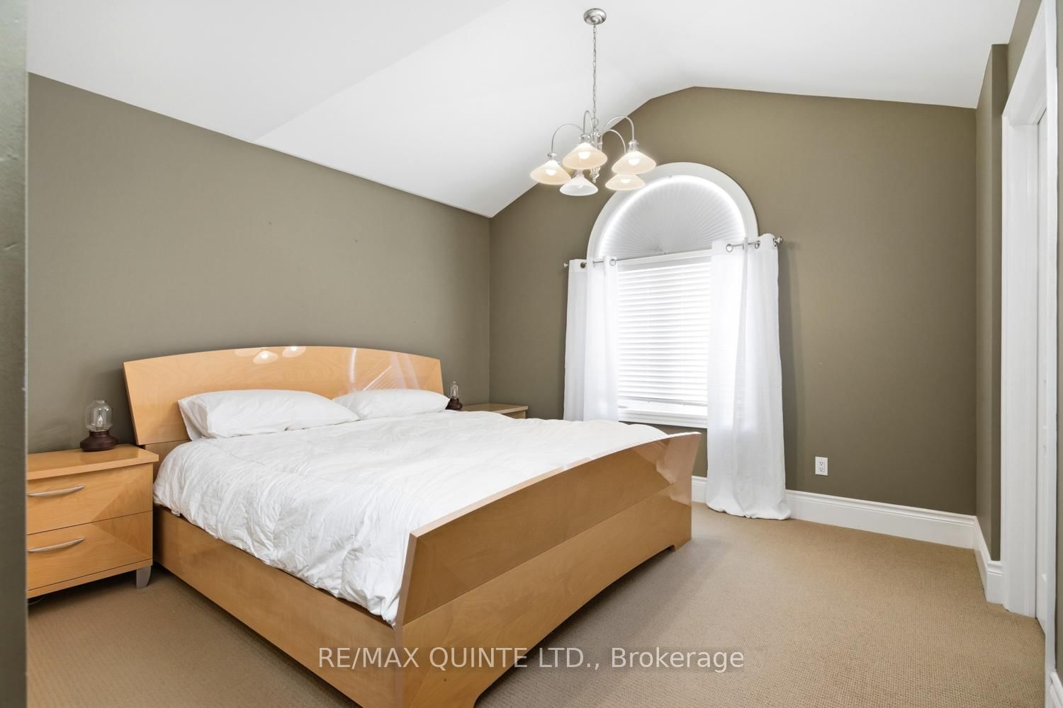 2 Treeview Avenue • Whitchurch-Stouffville, ON photo 23