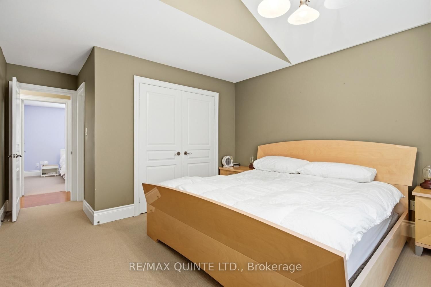 2 Treeview Avenue • Whitchurch-Stouffville, ON photo 24