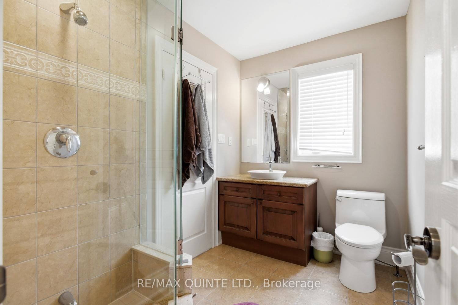 2 Treeview Avenue • Whitchurch-Stouffville, ON photo 25