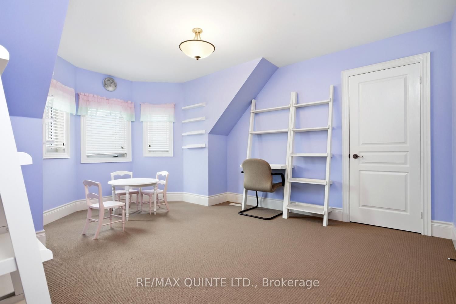 2 Treeview Avenue • Whitchurch-Stouffville, ON photo 27