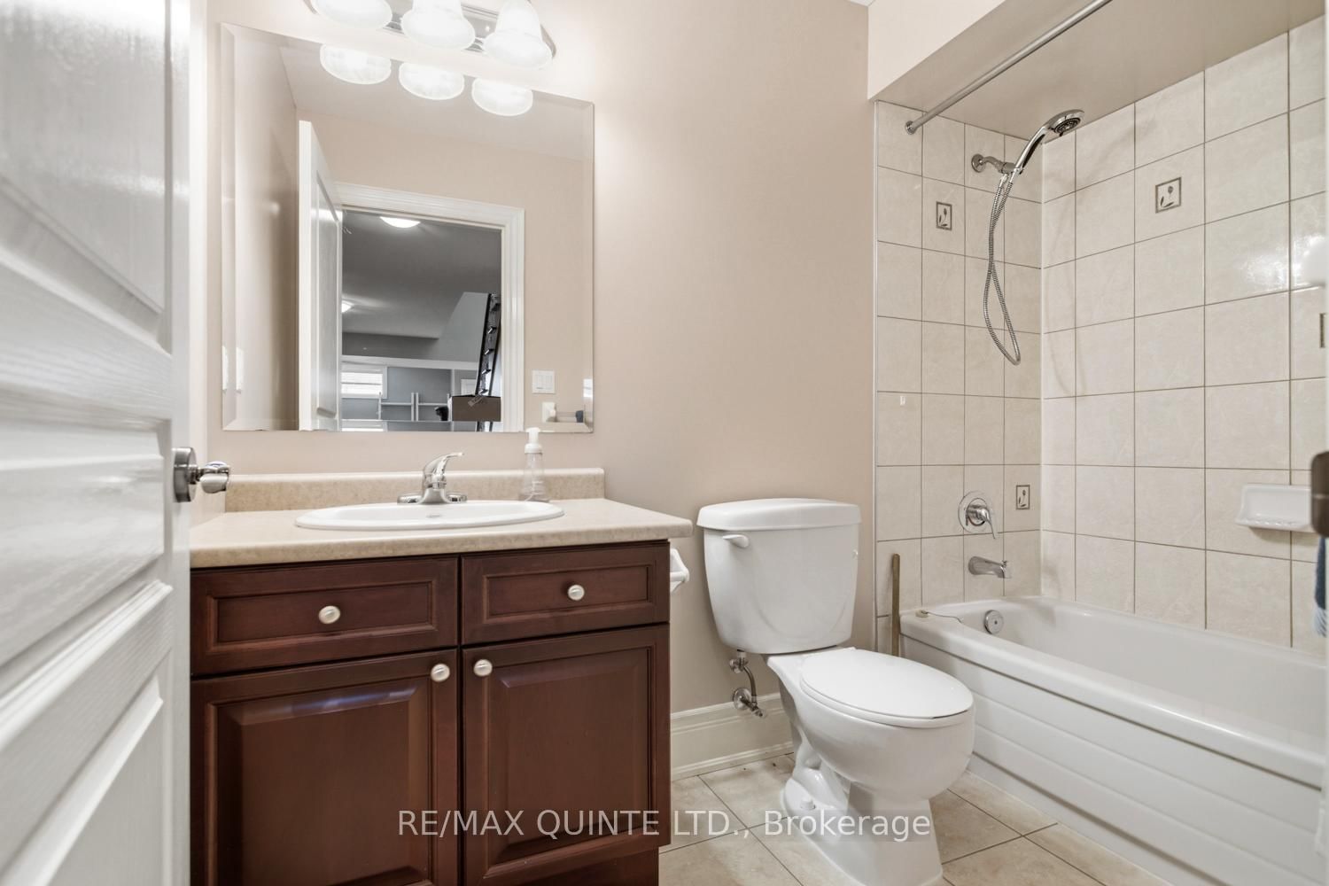 2 Treeview Avenue • Whitchurch-Stouffville, ON photo 30