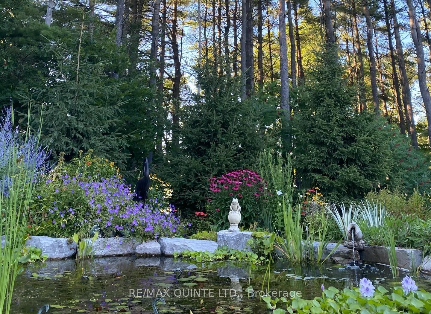 2 Treeview Avenue • Whitchurch-Stouffville, ON photo 34