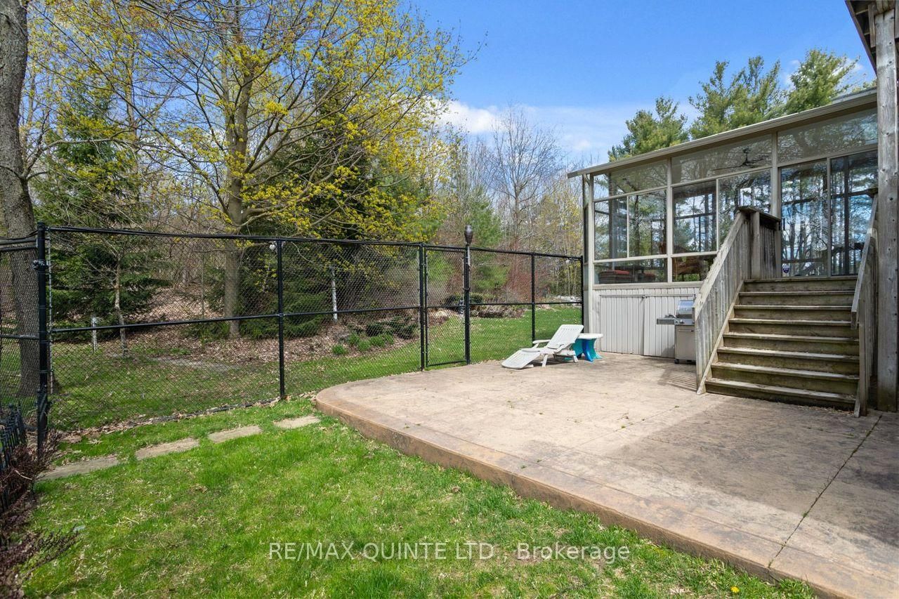 2 Treeview Avenue • Whitchurch-Stouffville, ON photo 42