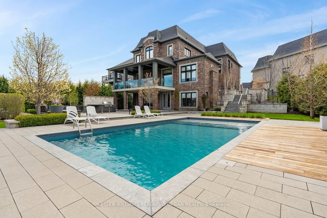 61 Ria Court