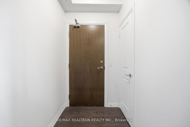 1107 - 9560 Markham Road