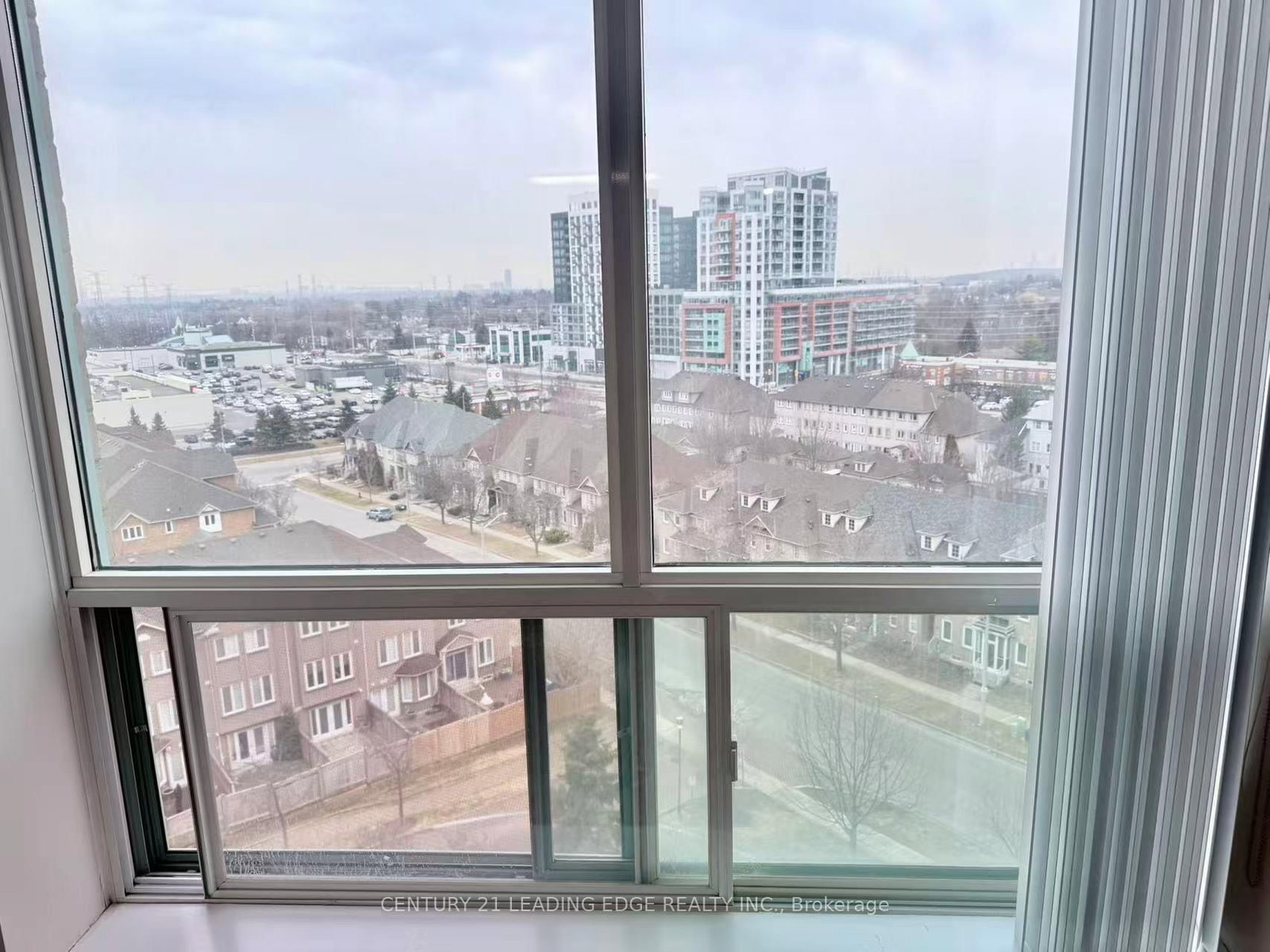 51 Baffin Court S, Unit PH15 - Photo 14