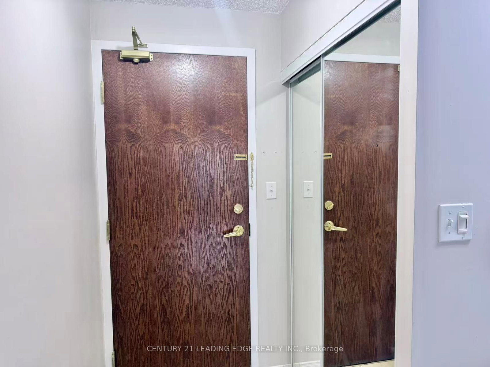 51 Baffin Court S, Unit PH15 - Photo 7
