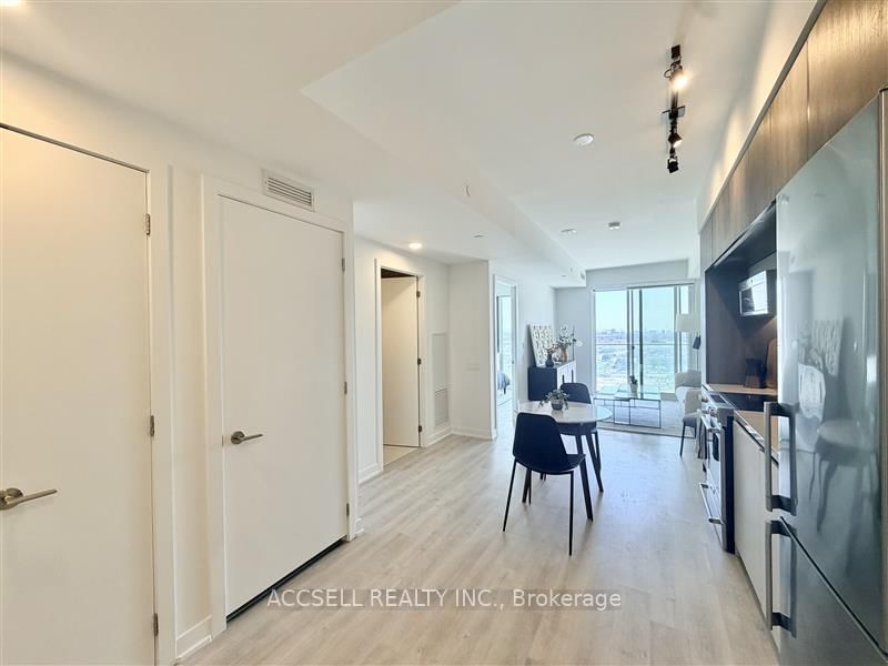 185 Millway Avenue, Unit W1505 - Photo 4