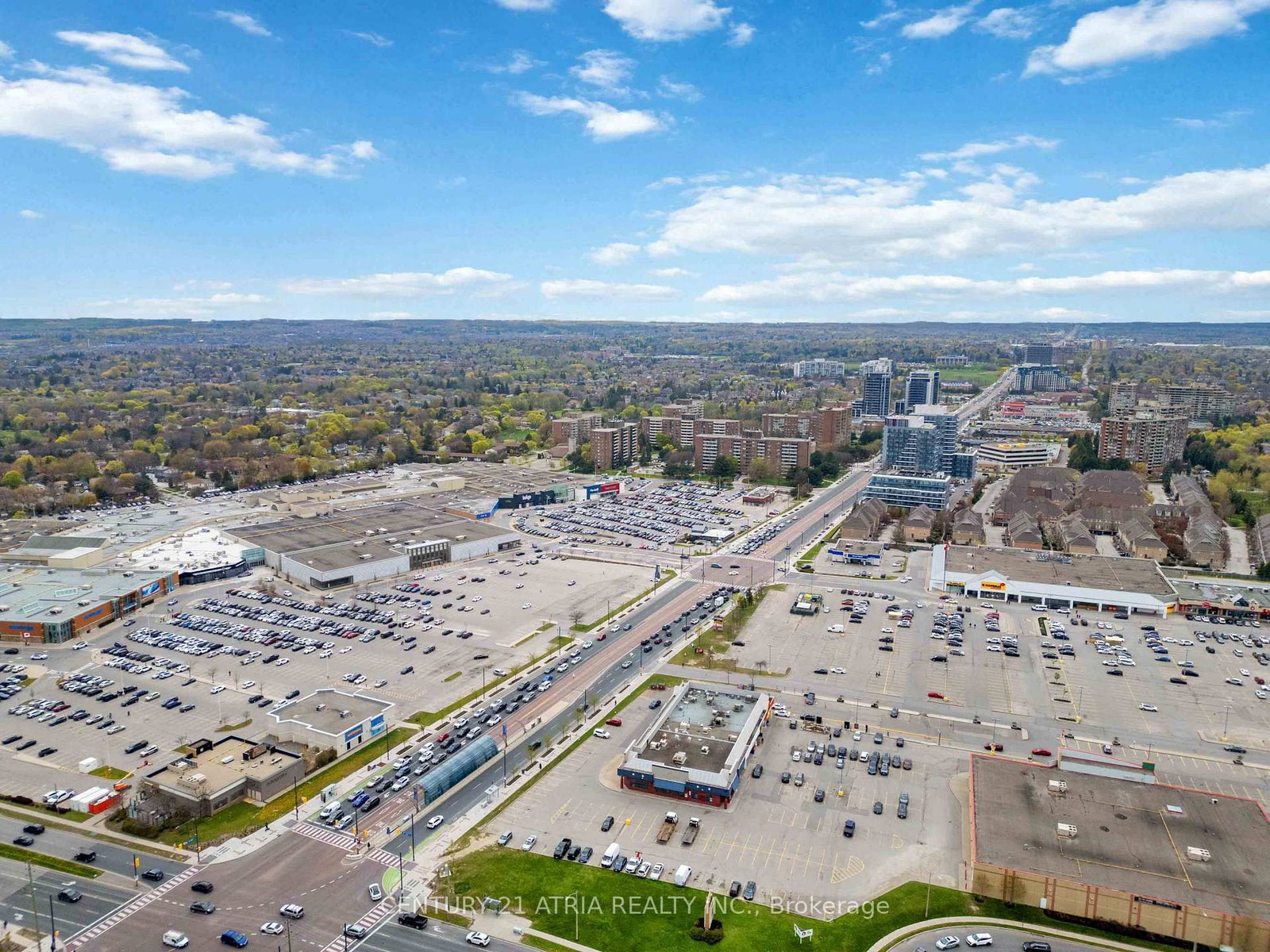 9199 Yonge Street, Unit 518 - Photo 46