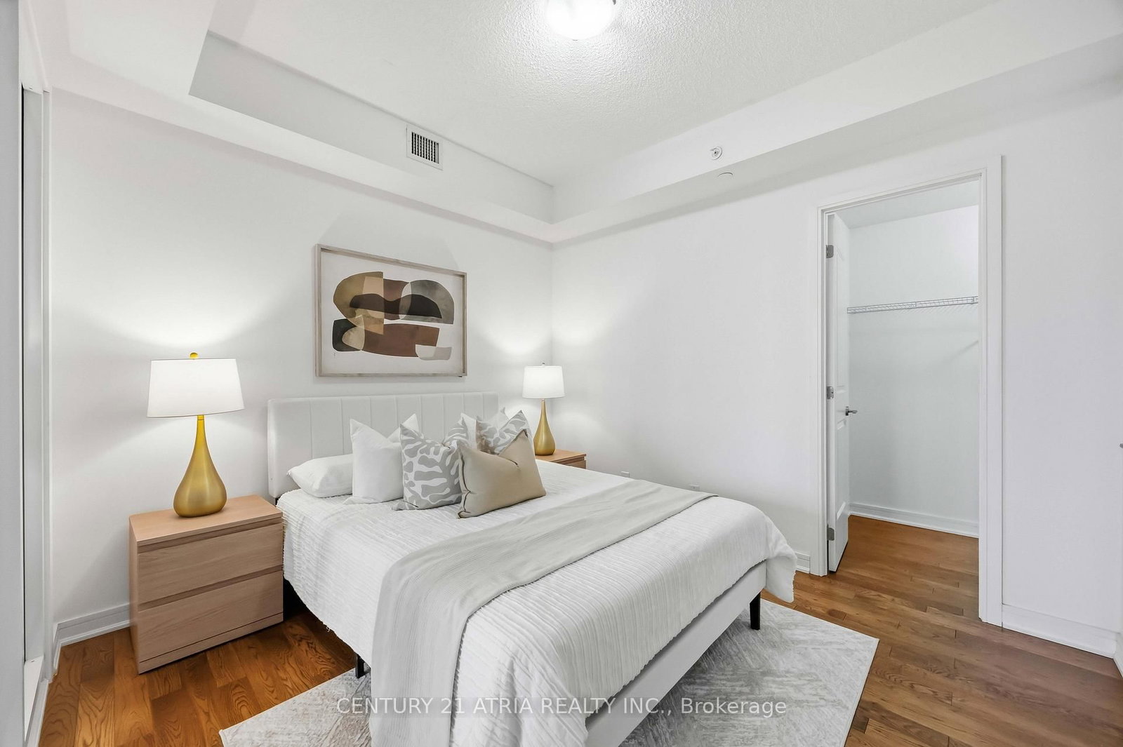 9199 Yonge Street • #518 • Richmond Hill, ON photo 9