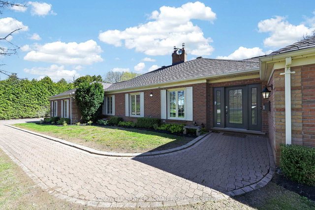 12 Themer Court