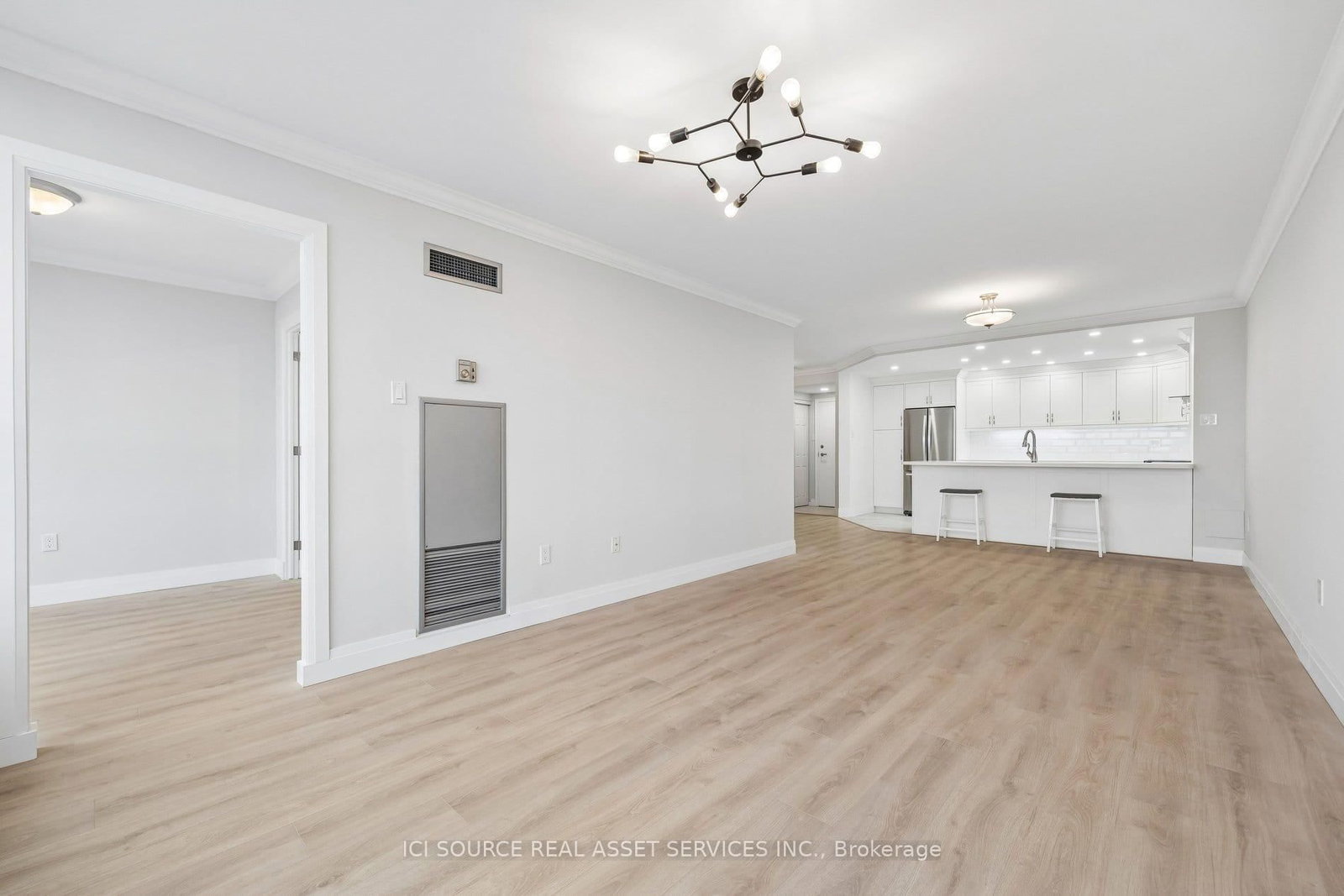 7601 Bathurst Street, Unit 1003 - Photo 10