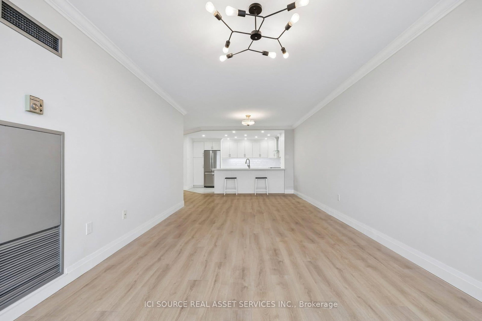 7601 Bathurst Street, Unit 1003 - Photo 11