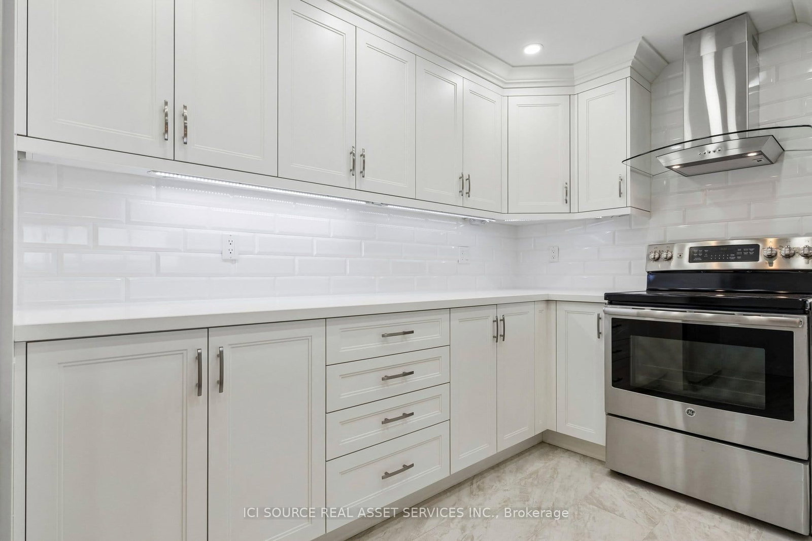 7601 Bathurst Street, Unit 1003 - Photo 15