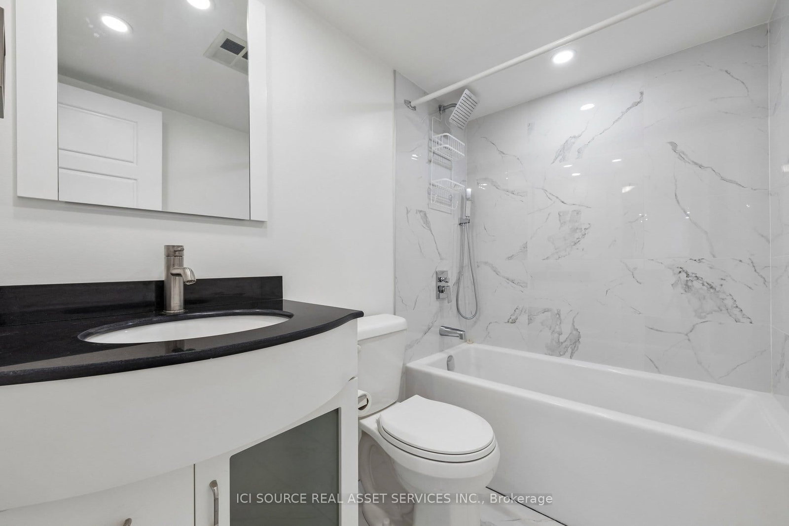 7601 Bathurst Street, Unit 1003 - Photo 17