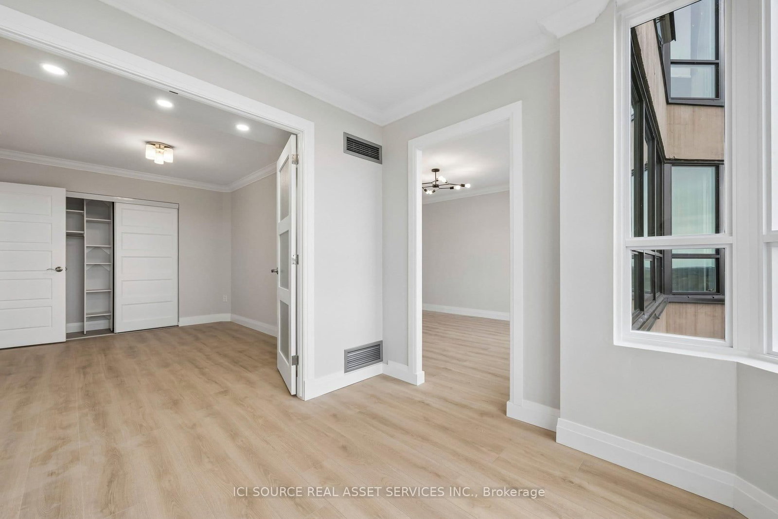 7601 Bathurst Street, Unit 1003 - Photo 20