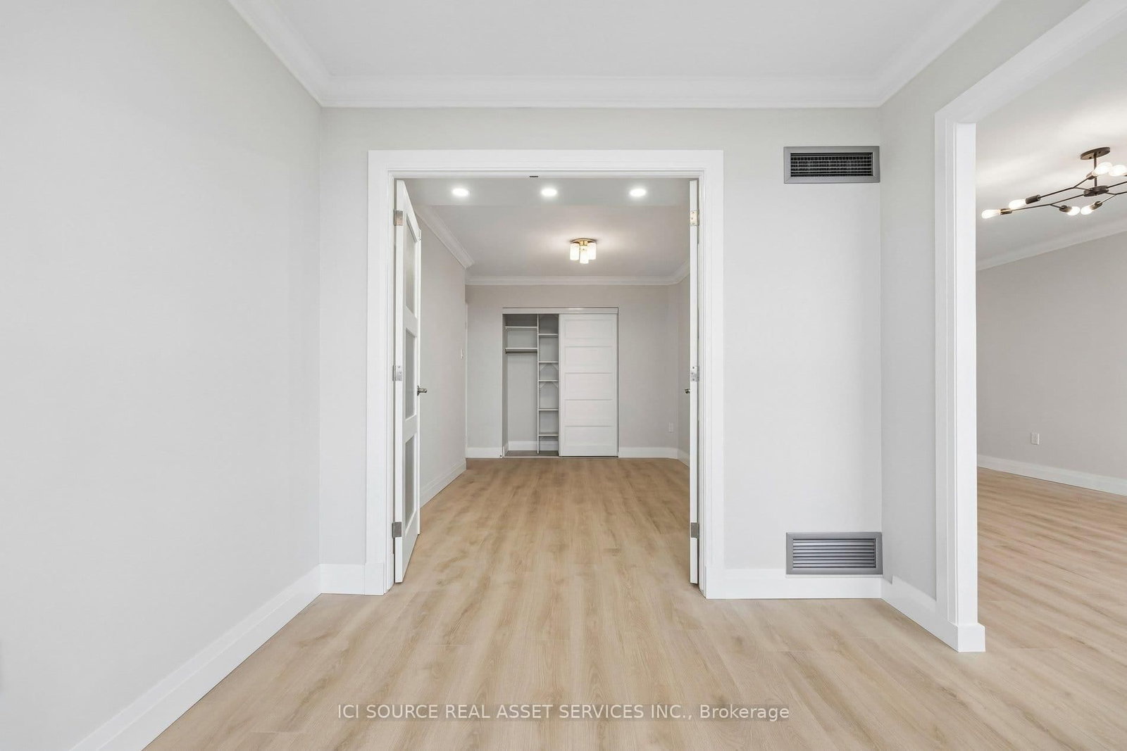 7601 Bathurst Street, Unit 1003 - Photo 21