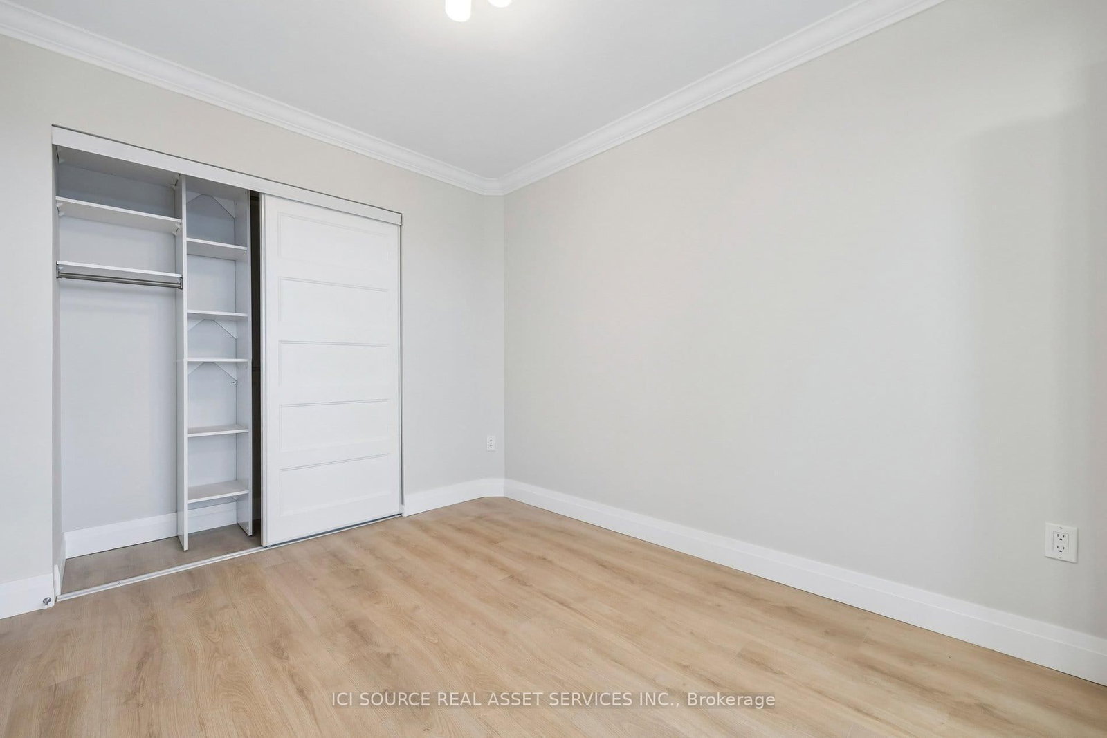 7601 Bathurst Street, Unit 1003 - Photo 24