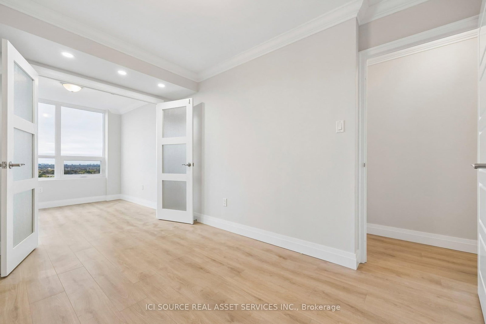 7601 Bathurst Street, Unit 1003 - Photo 25
