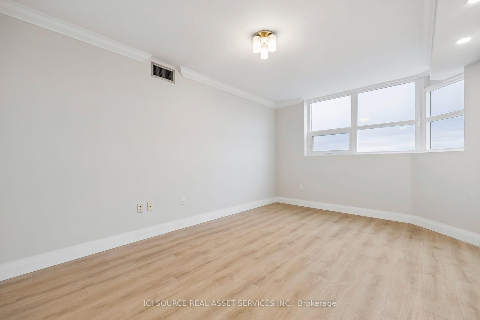 7601 Bathurst Street, Unit 1003 - Photo 28
