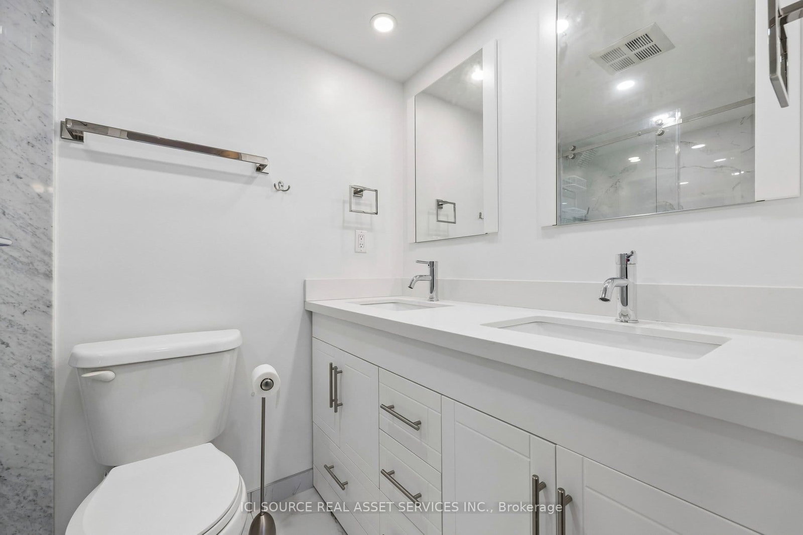 7601 Bathurst Street, Unit 1003 - Photo 30