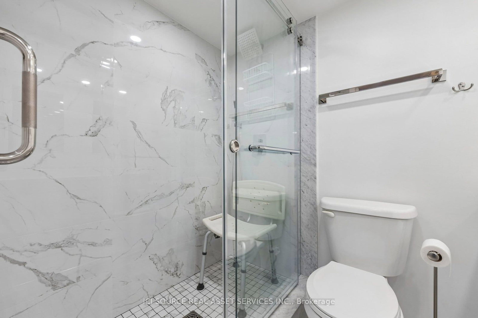 7601 Bathurst Street, Unit 1003 - Photo 31