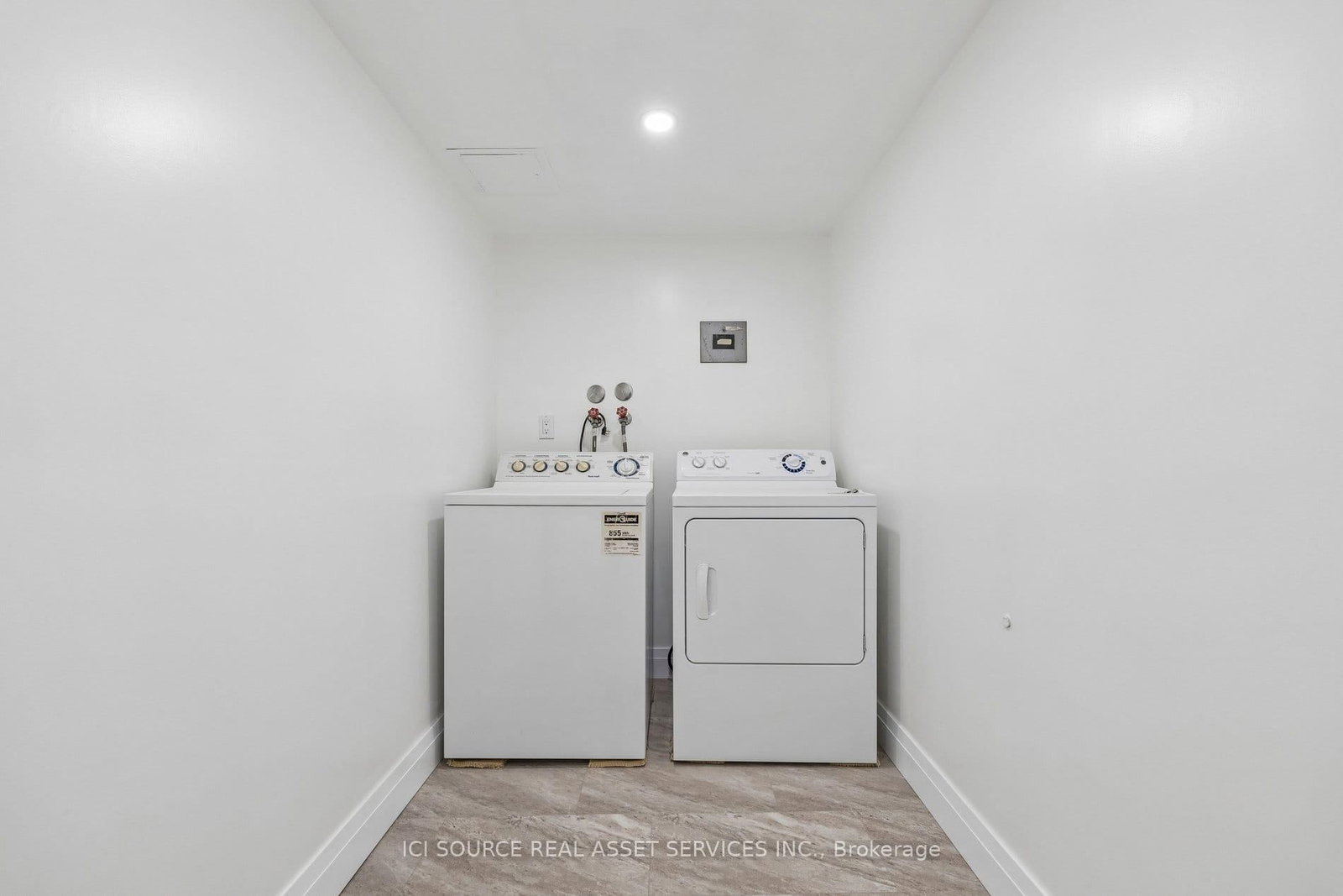 7601 Bathurst Street, Unit 1003 - Photo 32