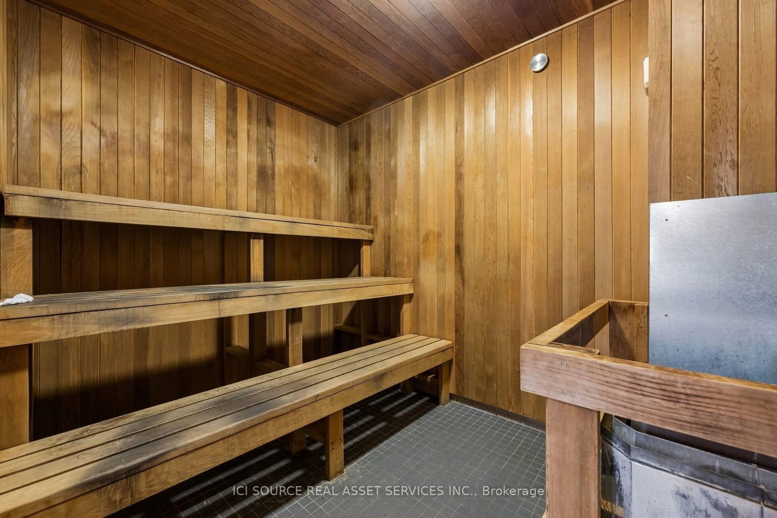 7601 Bathurst Street, Unit 1003 - Photo 35