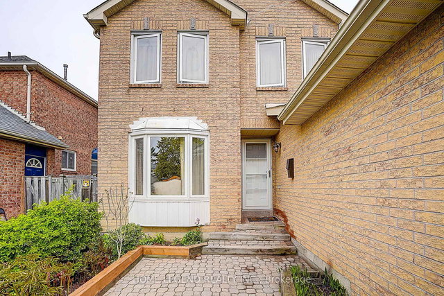 142 Highgate Drive