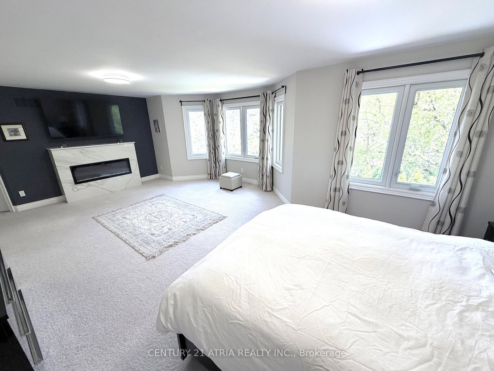 118 May Avenue • Richmond Hill, ON photo 24