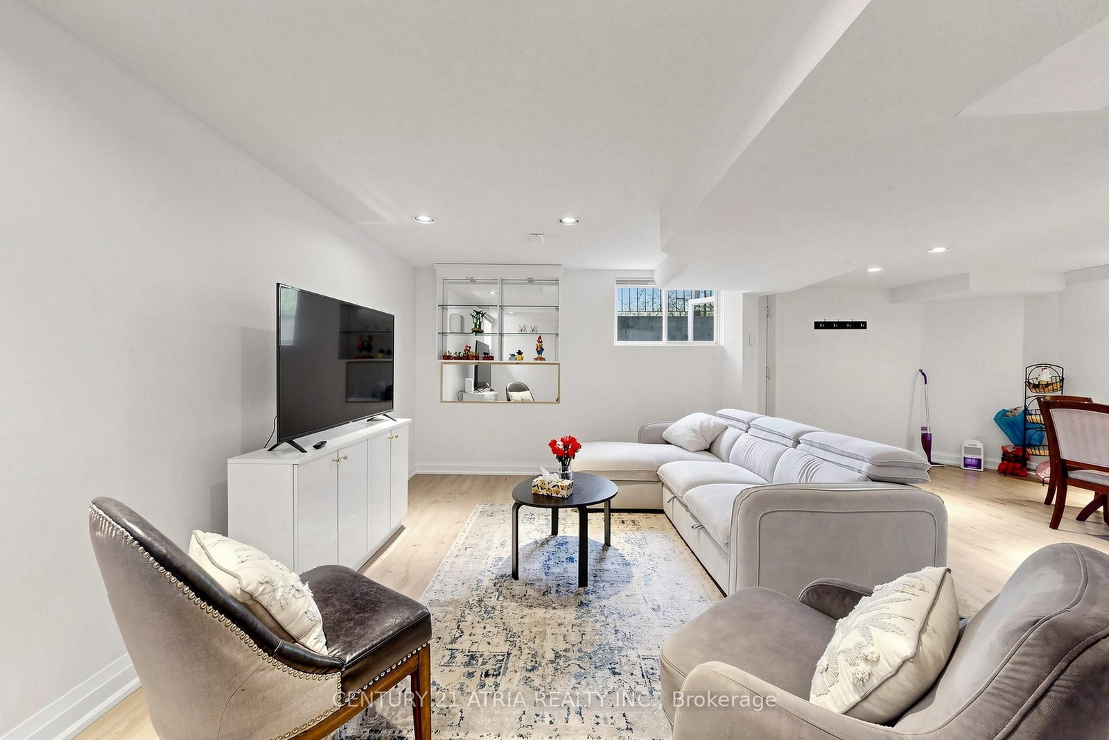 118 May Avenue • Richmond Hill, ON photo 31