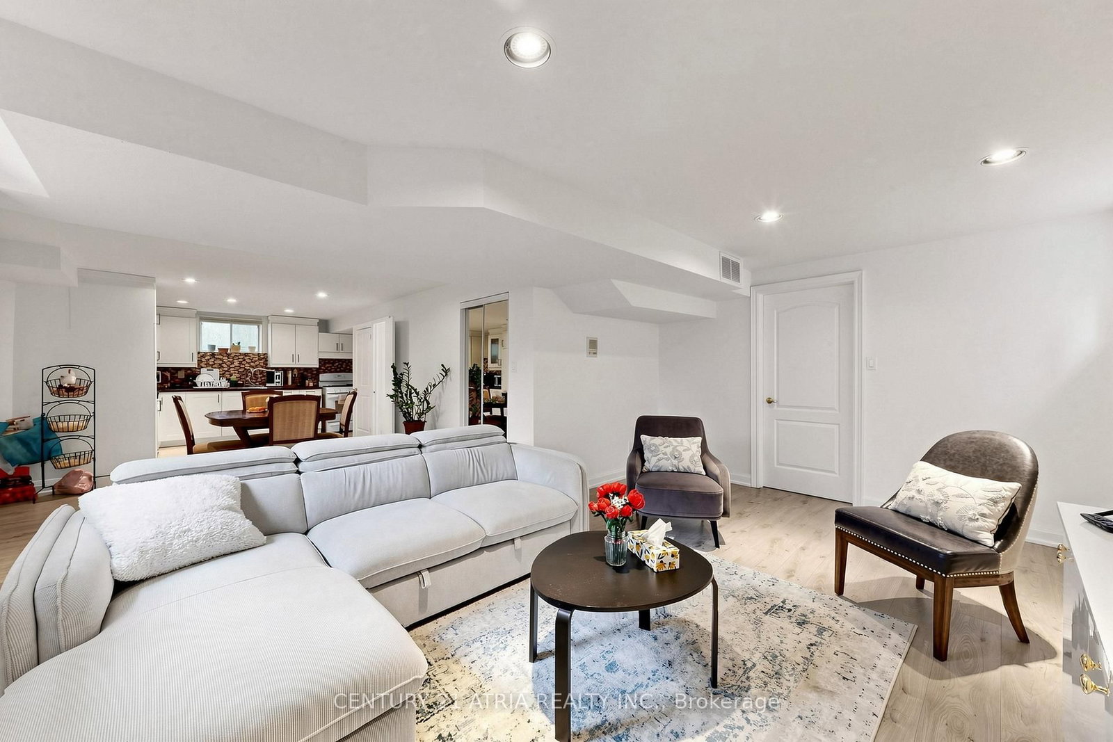 118 May Avenue • Richmond Hill, ON photo 32