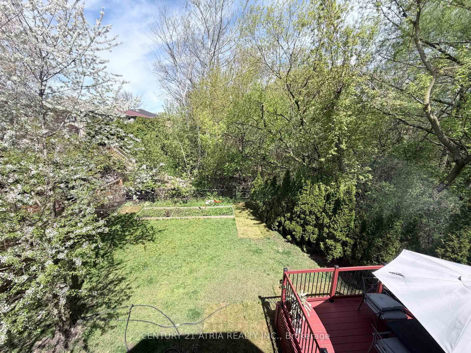 118 May Avenue • Richmond Hill, ON photo 42