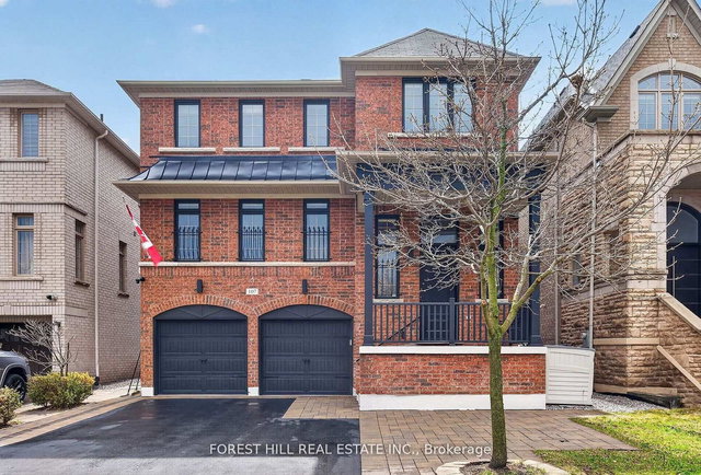 107 Rumsey Road