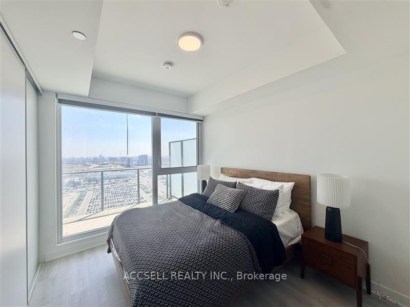 185 Millway Avenue, Unit W1703 - Photo 10