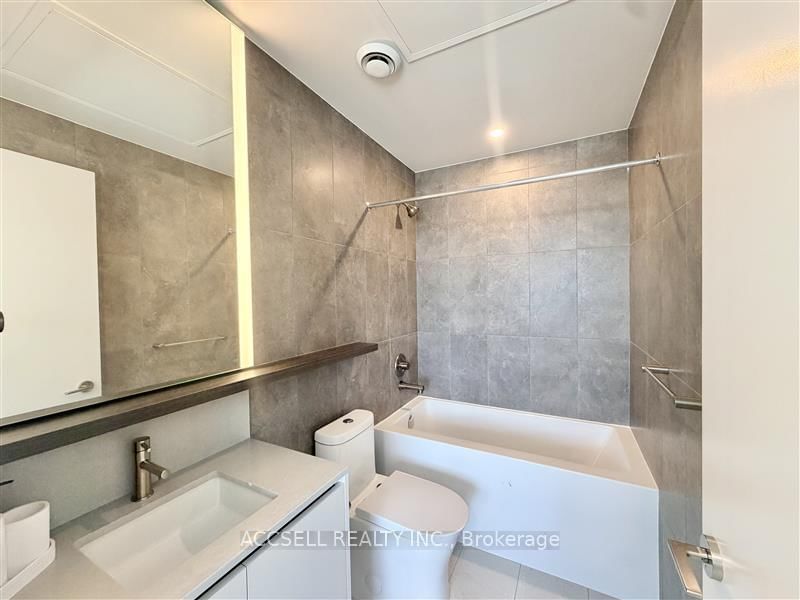 185 Millway Avenue, Unit W1703 - Photo 11