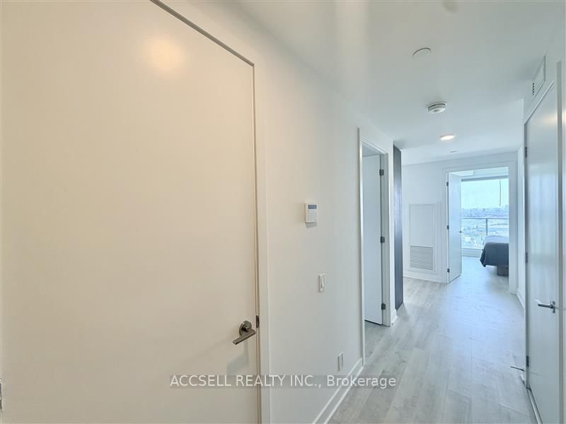 185 Millway Avenue, Unit W1703 - Photo 12
