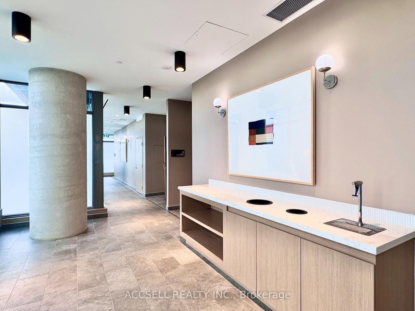 185 Millway Avenue, Unit W1703 - Photo 25
