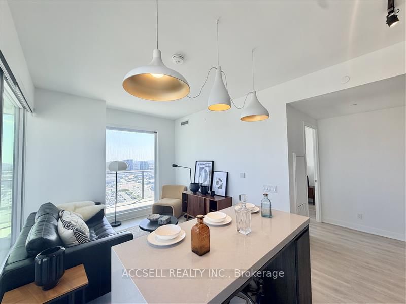 185 Millway Avenue, Unit W1703 - Photo 3