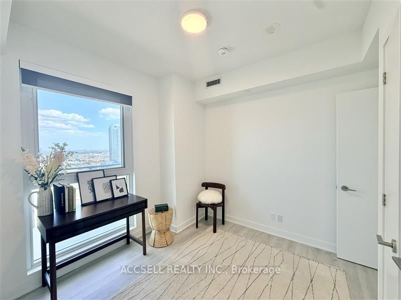 185 Millway Avenue, Unit W1703 - Photo 6