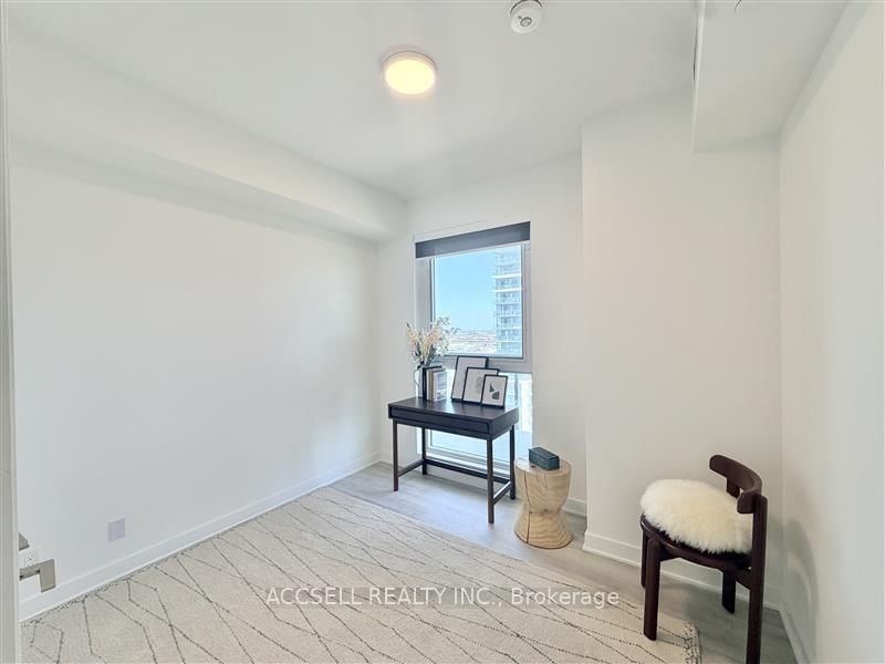 185 Millway Avenue, Unit W1703 - Photo 7