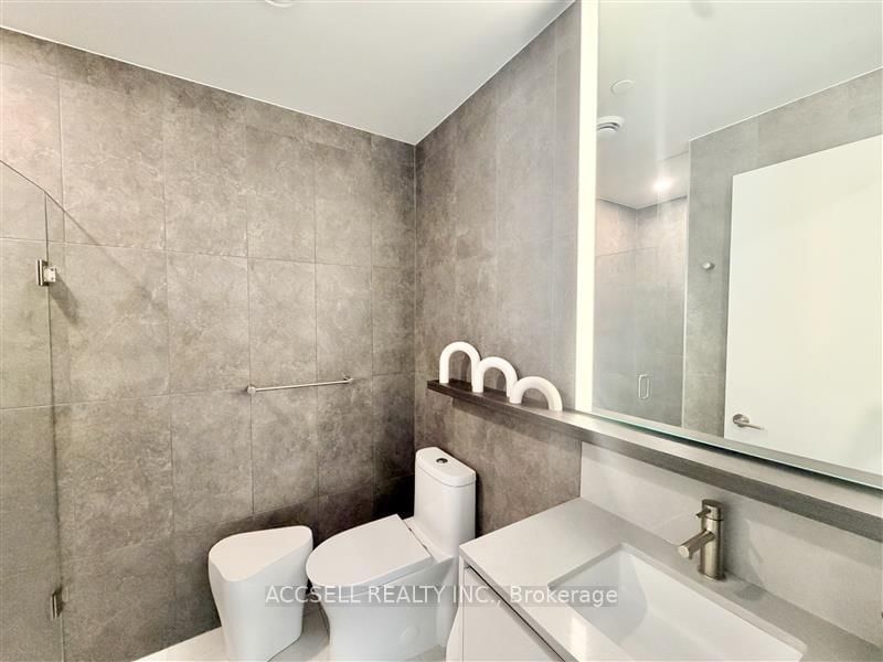 185 Millway Avenue, Unit W1703 - Photo 8