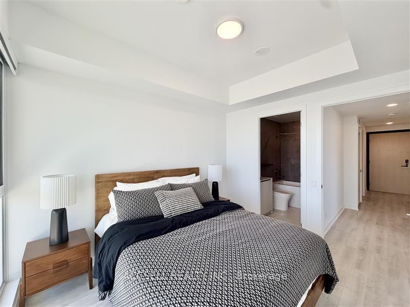 185 Millway Avenue, Unit W1703 - Photo 9