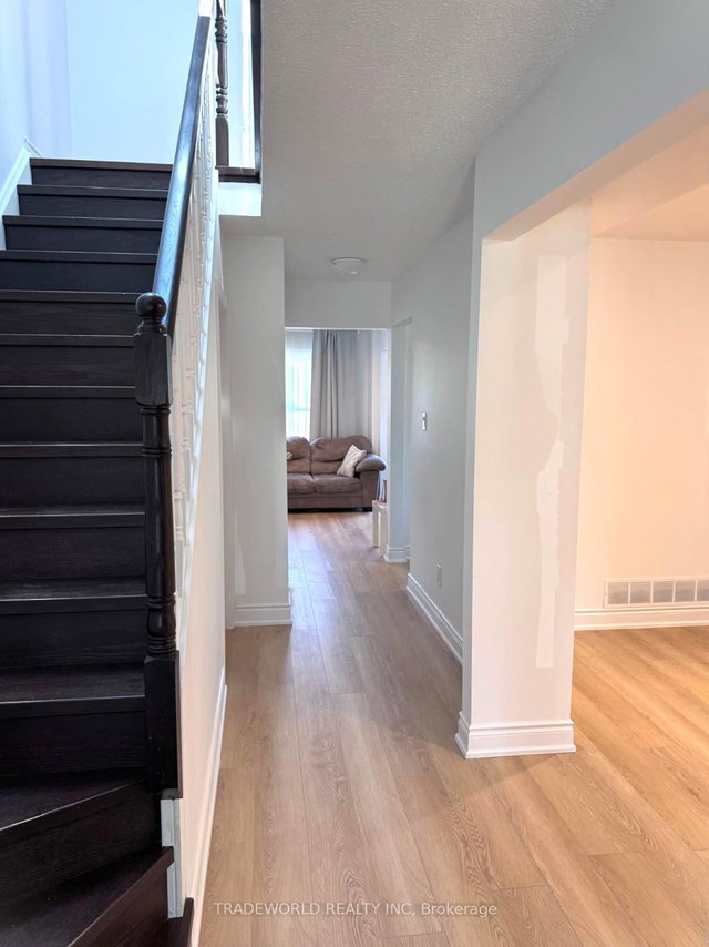 45 Trafford Crescent