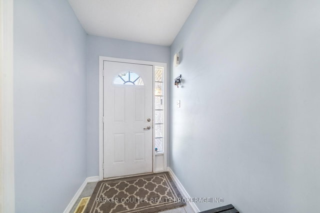 2100 Osbond Road