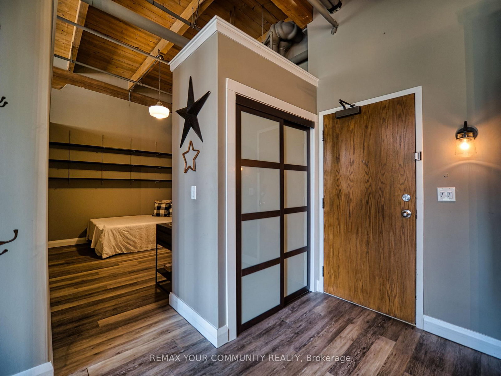 543 Timothy Street, Unit 302 - Photo 10