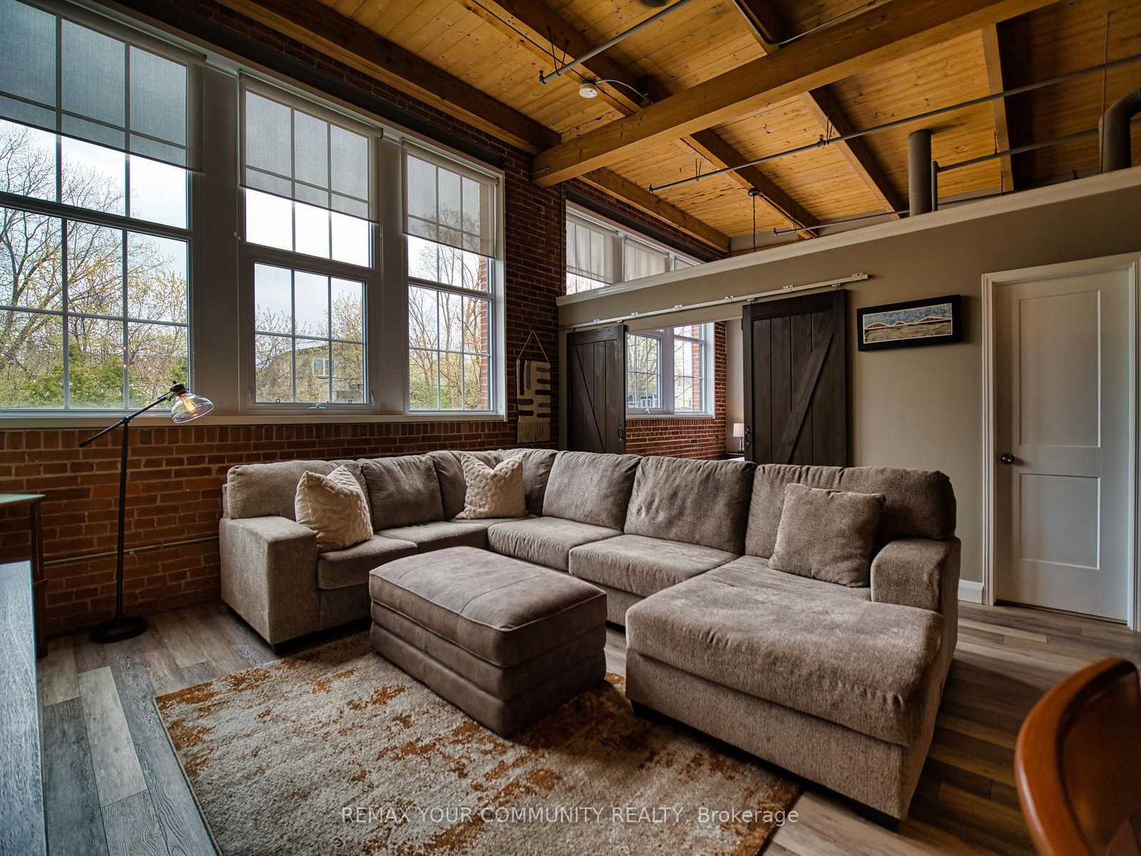 543 Timothy Street, Unit 302 - Photo 13
