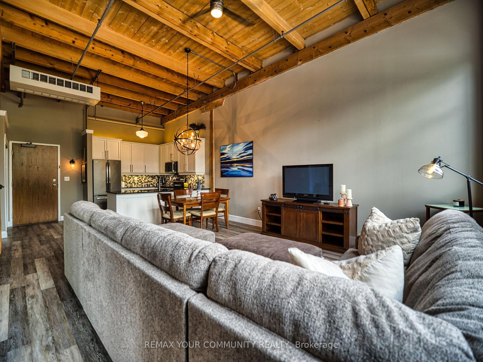 543 Timothy Street, Unit 302 - Photo 19